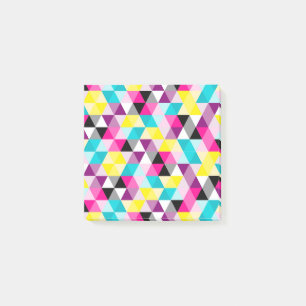 Spectra Post-it Notes