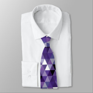 Spectra Tie