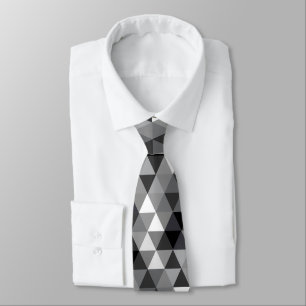 Spectra Tie