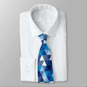 Spectra Tie