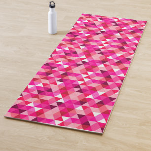 Spectra Yoga Mat