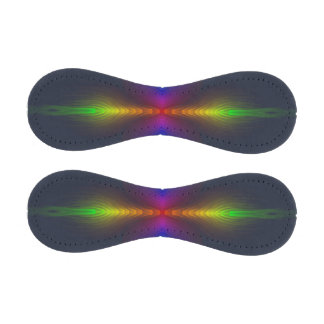 Spectraflux – Field of Radiant Motion Baseball