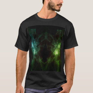 Spectral Being T-Shirt