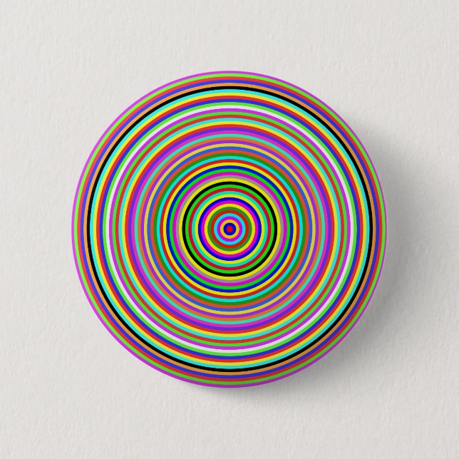 spectral circles 5000 2 inch round button (Front)