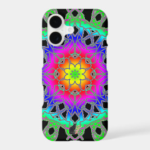 Spectre de l'amour Glyph