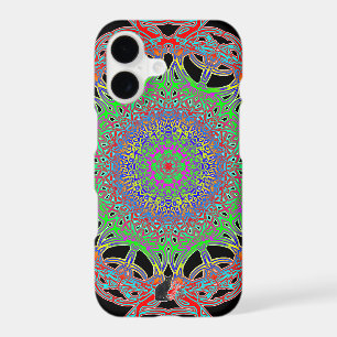Spectre de Passion Glyph