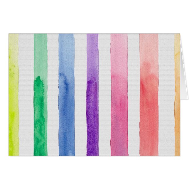 Spectrum 2013 (Front Horizontal)