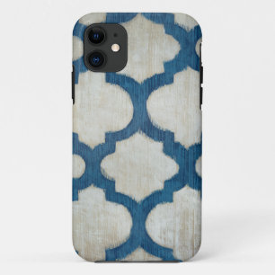 Spectrum Symmetry II iPhone 11 Case