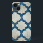 Spectrum Symmetry II iPhone 13 Case<br><div class="desc">Patterns</div>