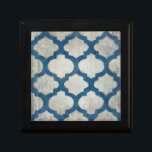 Spectrum Symmetry II Gift Box<br><div class="desc">Patterns</div>