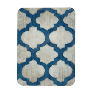 Spectrum Symmetry II Magnet