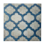 Spectrum Symmetry II Tile<br><div class="desc">Patterns</div>