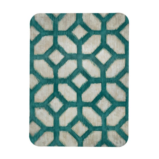 Spectrum Symmetry IX Magnet (Vertical)