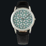 Spectrum Symmetry IX Watch<br><div class="desc">Patterns</div>