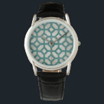 Spectrum Symmetry IX Watch<br><div class="desc">Patterns</div>