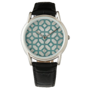 Spectrum Symmetry IX Watch