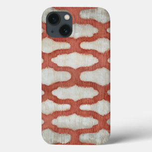 Spectrum Symmetry VI iPhone 13 Case