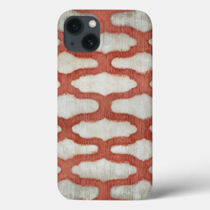 Spectrum Symmetry VI iPhone 13 Case
