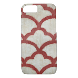 Spectrum Symmetry VII iPhone 8/7 Case