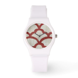 Spectrum Symmetry VII Watch