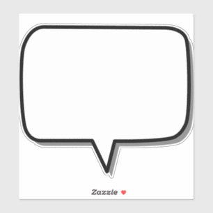 speech-box-rectangle-shape-message