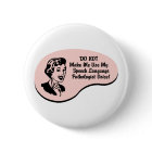 Speech-Language Pathologist Voice