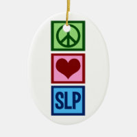 Speech Language Pathology