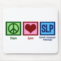 Speech Language Pathology
