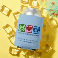 Speech Language Pathology Pediatric Therapy Office