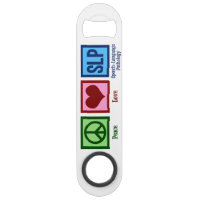 Speech Language Pathology