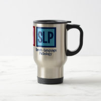 Speech Language Pathology