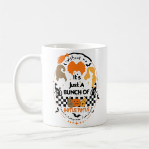 Speech Therapy Shirt, Speech Therapy Coffee Mug