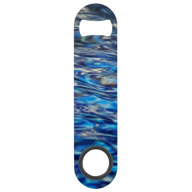 Speed Bottle Opener (Front)