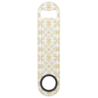 Speed Bottle Opener