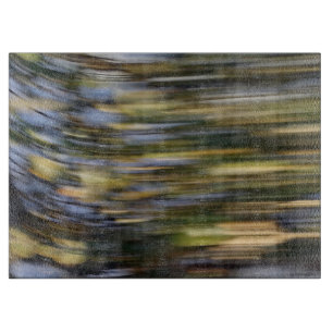 Speed Cutting Board