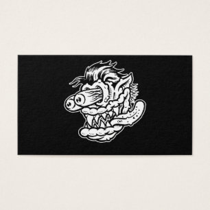 Speed Fink Rat Fink Big Daddy Ed Roth Monster Kid