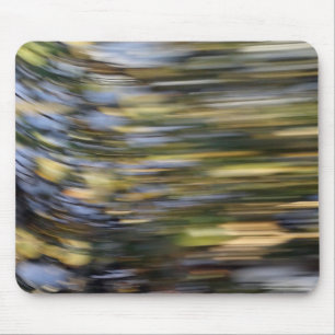 Speed Mouse Pad