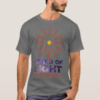 Speed of light