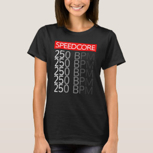 Bpm Clothing Apparel Shoes More Zazzle CA