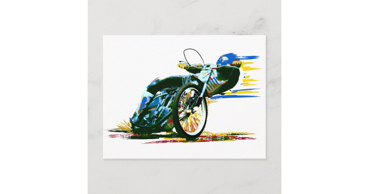 painting your motorcycle
