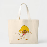 SPEEDY GONZALES™ Standing