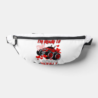 speerseverit fanny pack