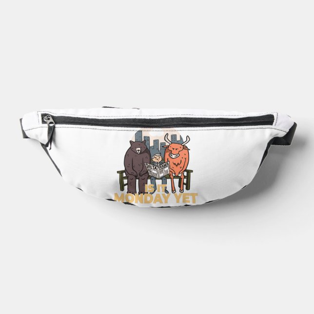 speharkaratz1 (Poser)