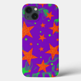 Spellbound iPhone case