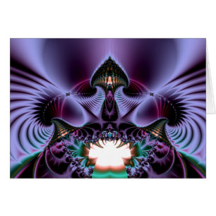 spellcaster in his tower