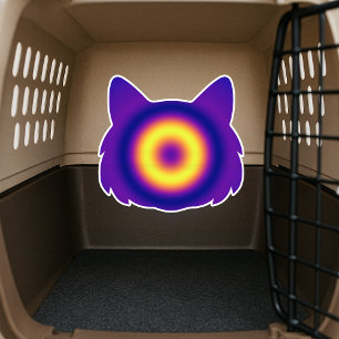 Spells for Cats: Curious Kitty (Activation)