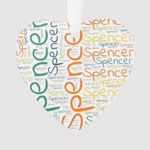 Spencer