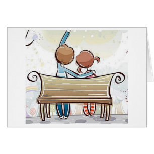 SPEND EVERY MINUTE LOOKING AT SKY WITH "YOU"