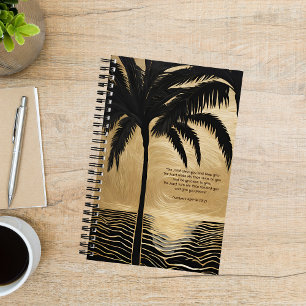 Spend Time With God Journal