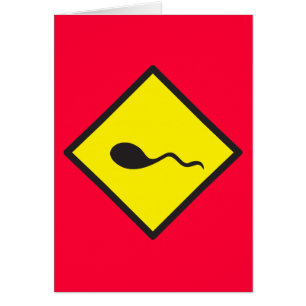 SPERM crossing